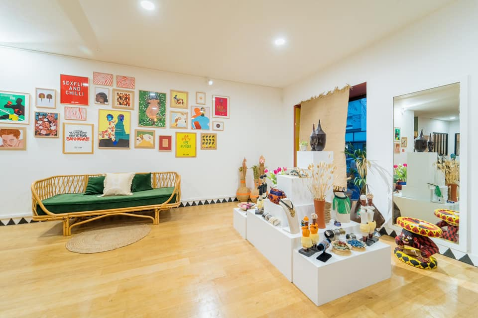 486038092 1079384114219166 4590037170685170775 n