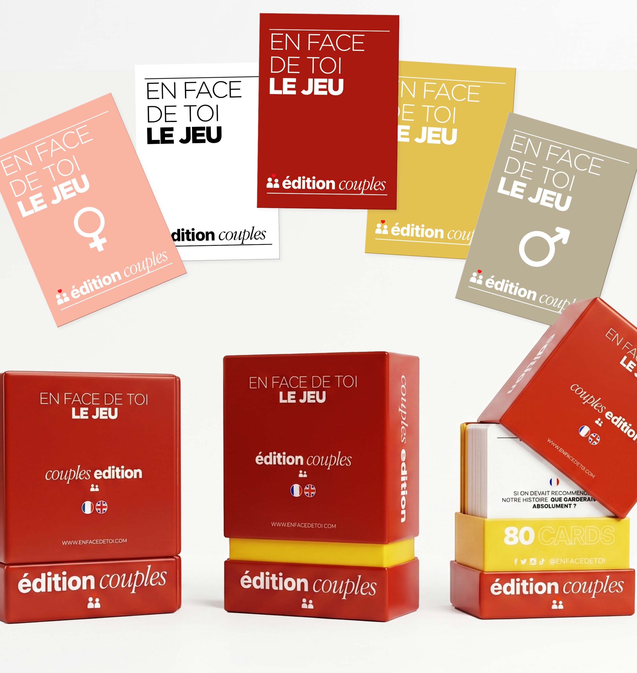 boite en face de toi le jeu edition couple 3 scaled